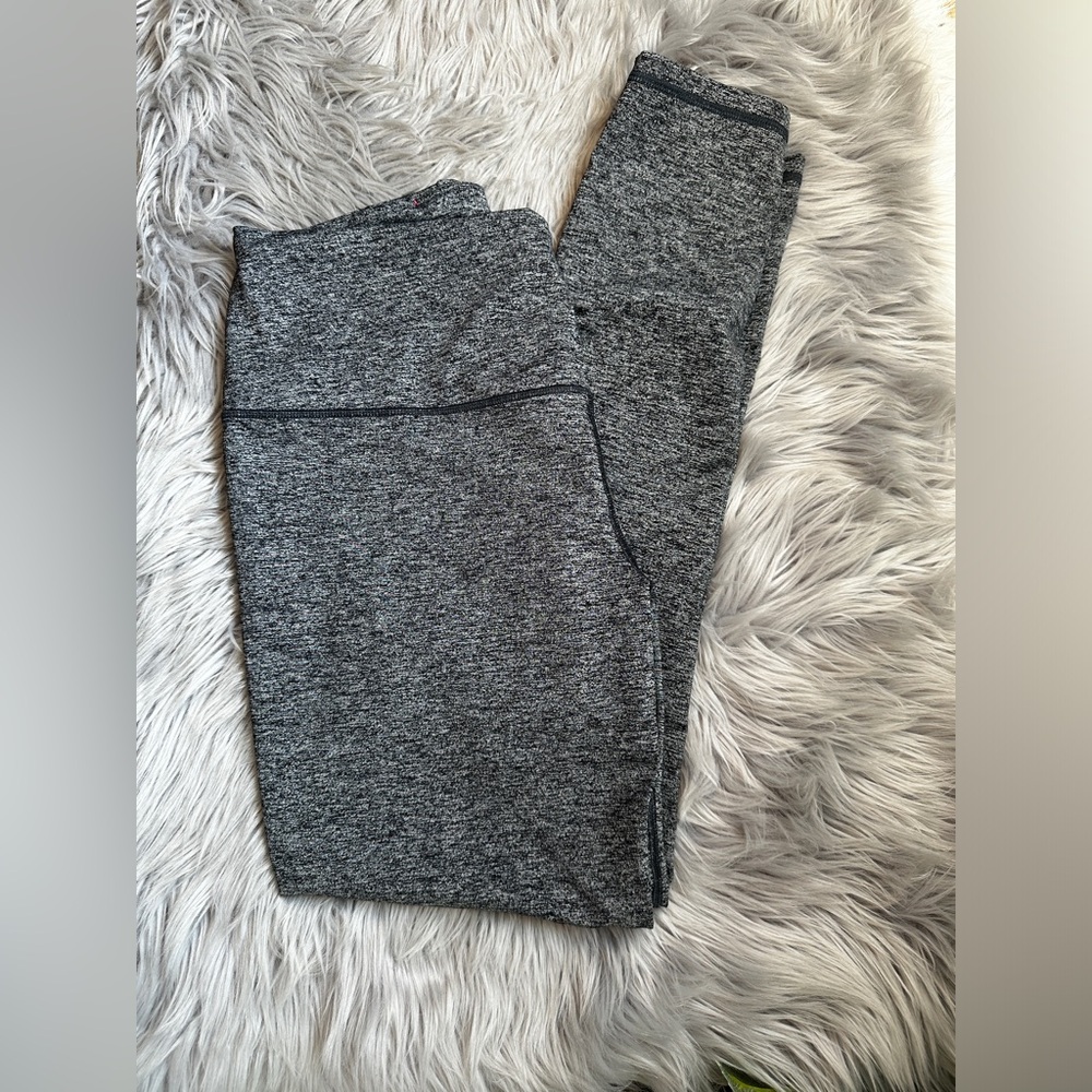 Victoria’s Secret VSX Leggings